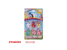 196184 ���� 316,67 ���. ���� �� ����� 85,5 ���.