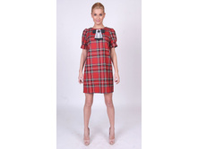 Cf9d66 230a3c3213ee4401a237aa86f0c6c136.jpg