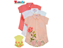 ������� ��� ������� 165151��.jpeg