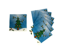 �������� ����������� "������" (����� 20 ��) ������ ����������; �����; 33 �� × 33 ��; ������; � ����� 300 �������. ���.: 302229 50.00���.