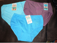 ������� ������� (������)