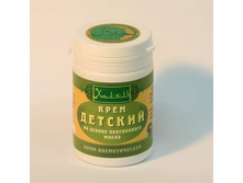 ���� ������� �� ������ ����������� ����� 10 �� 50 ���.jpg