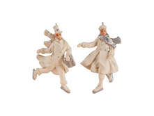 ������� ��������� ���������� 10 ��, 2 ���� 270,84.jpg