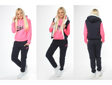 Nk475 5361w ������-������ ���������� ������� Nike 1440���.