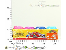 ���104321 ����� ���������� 9228 (72��) 126,00.jpg