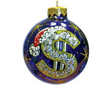 ��� ���������� �������� ��� 80 �� 236,68.jpg