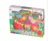 YAKO, ����� ������� ��� � ��������, Y13114563, 240.75 ���.