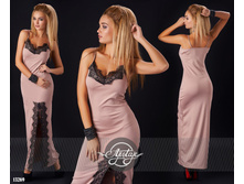 ������ - 13269, 1139 ���. (422 ���.)