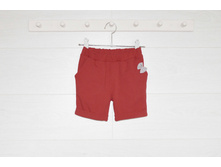 ����� 753 �������