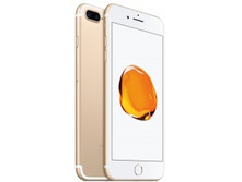 APPLE IPHONE 7 PLUS ����������