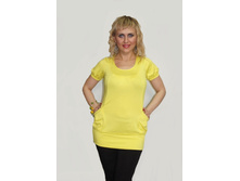 ������ №056 44,46 (430 ���) �������, ������, �����.jpg