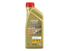 Castrol EDGE Professional BMW LL01 5W-30 Titanium FST 1 lt, � ���� 614+%.png