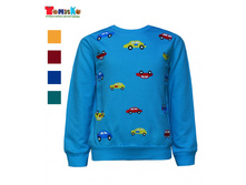 ����� ��� ��������� 2018��������.jpeg