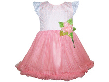 ������ ������ (���. 158).672,00