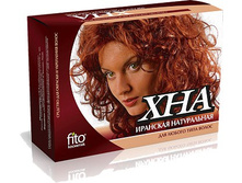 98.jpg