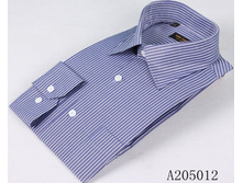 RA205012 HG-������� �����������.jpg