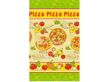 ��������� ��� ����� 81901.jpg