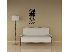 5 ��������� ����-������ Quadra Placers, 720 ���. ������ ����� - 600 ���!!