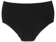 ����� 5017.jpg