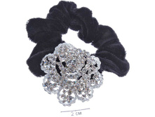 02 6589 ������� ��� ����� (120 ���).jpg