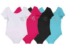 ��������� �������. ��� ���. CAK4119, 175+%.jpg