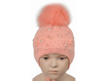 ����� 4��� 0376 260 ���.jpg