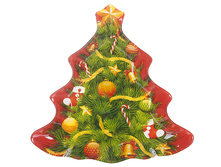 ����� (������) "����� ���" 24*24*1,5��. (min6) (��� ���������� ��������) Monte Christmas, ��������: ������, ���: N5342031, �������: N5342031 ��� 6�� 174�