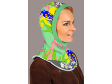 ������ �������: ����-����-0397 ���� 350 �