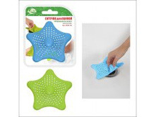 ������� ��� ������ ������������ ����� 15�15��.jpg