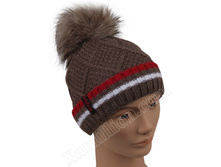 ����� 6��� 10910 240 ���.jpg