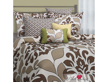 ��� Comfort, �� 930 ���