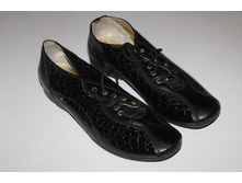 pedrino, ������ 63, ���� 1200