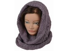 ����-���� 7�� 0093 130 ���.jpg