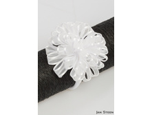 ������� 1993 ����� 90�.jpg