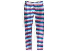 Girls 7-16 & Plus Size SO(R) Graphic Print Leggings   $4.99