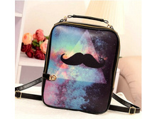 ������ ����