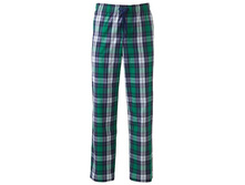 Men's Croft & Barrow(R) Stretch Lounge Pants   $12.99