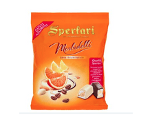 Schermata 2016-11-14 alle 11.41.12.png