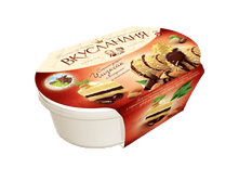 ���������� "�������" 221 ���