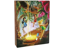 ���������� 100 ���� 10�15��, ���� 161,17.jpg