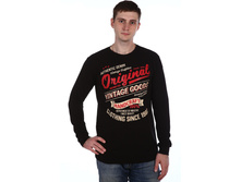 ��������� �����.jpeg