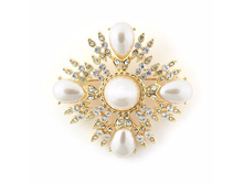 30027630 - 595 ���..jpg