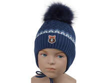 ����� 4��� 3280 230 ���.jpg