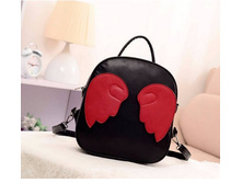 ������ ���������