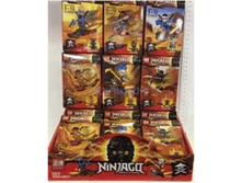 ����������� ������ 12 �� � �����.ZB-223. 41�.