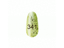 341.gif