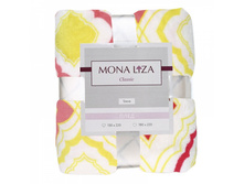 ����� Mona Lisa Collection 150*220, 818 ���