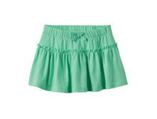 ����, $ 4.99 �������� $ 14,00