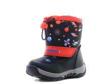 ��������� INDIGO KIDS (23-28)