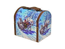 ������� ������